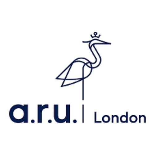 ANGLIA RUSKIN UNIVERSITY LONDON