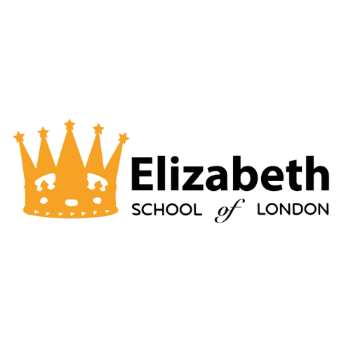 Elizabeth School of London (ESL)