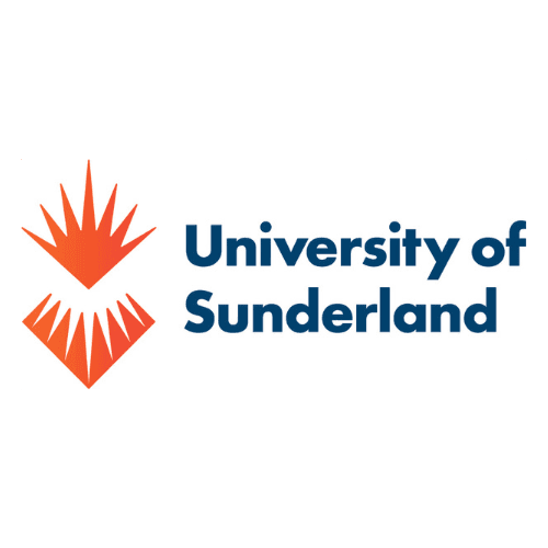 UNIVERSITY OF SUNDERLAND