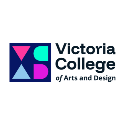 Victoria College of Arts and Design (VCAD)