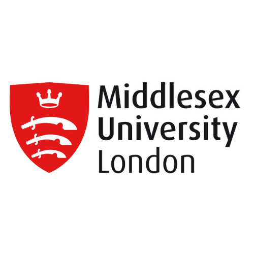 Middlesex University