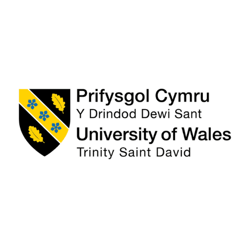 UNIVERSITY OF WALES TRINITY SAINT DAVID (UWTSD)